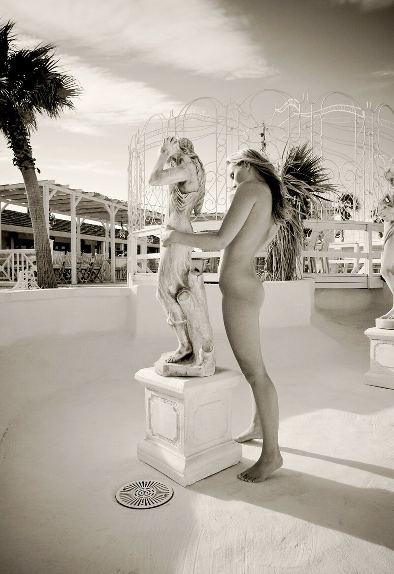 Ксения, 23 года, 2 размер груди